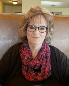 Debra L. Heintzman